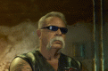 พอล ซีเนียร์ นำ Orange County Choppers หวนคืนจออีกครั้ง!