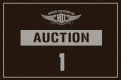 HDP8TH: Auction ประมูลสินค้าการกุศล (รอบที่ 1)