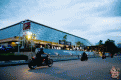 รวมพลคนรักฮาร์เล่ย์ฯ กับปาร์ตี้การกุศลฉลอง 8 ปีแห่งการเดินทางของ HD-Playground…
