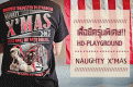 HD-PLAYGROUND NAUGHTY X'MAS