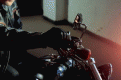 Harley-Davidson กับบทเพลงแห่งคืนสงบ “Silent Night”