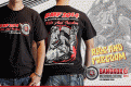 BMF2014: Official T-Shirt