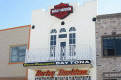 Daytona Bike Week 2014. การกลับมาอีกครั้งของ Rossmayer’s Harley-Davidson Store