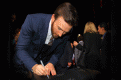 H-D จับมือ Marvel จัดกิจกรรมเอาใจแฟนภาพยนตร์ 