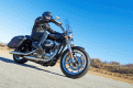 Sportster Superlow 1200T