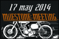 HIGHWAY DRAGSTER PLAYGROUND MILESTONE MEETING
