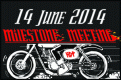 HIGHWAY DRAGSTER PLAYGROUND MILESTONE MEETING (JUNE)