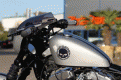 CAFÉ RACER FORTY-EIGHT