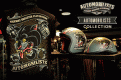 || PRODUCTS || HDP NO.054 AUTOMOBILISTS COLLECTION