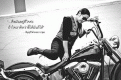 WOMEN RIDER MONTH [NOON - COMMANDER CITY]
