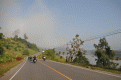 ฟังก์ชั่นใหม่ Trip Review แนะนำเส้นทาง สถานที่พัก-กิน-เที่ยว โดนๆ ในเมืองไทย!