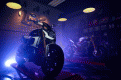 Libero Moto Motorcycle Studio สำนักแต่งรถครบวงจรทั้งฟังก์ชั่นและแฟชั่น