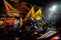 เปิดตัวน้องใหม่ DUCATI SCRAMBLER อิสระเสรีแห่งความมันในแบบที่เป็นคุณ