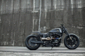 URBAN CAVALRY BY ROUGH CRAFTS