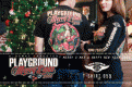 HD-PLAYGROUND T-SHIRT NO.059