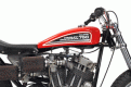 1972 HARLEY-DAVIDSON XR750