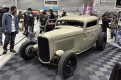 บุกชมงานโชว์รถสุดเก๋าของญี่ปุ่น Yokohama Hot Rod Custom Show 2014