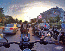 Chiangmai Trip 2014