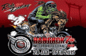 พบกับโปรโมชั่นสุดพิเศษใน Bangkok Motorbike Festival 2015