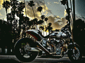เปิดตัว KRGT-1  มอเตอร์ไซค์รุ่นแรกจาก Arch Motorcycle แบรนด์ของพระเอกหนุ่ม คีอานู รีฟ