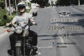 HDP T-SHIRT 062 : SPLASH FESTIVAL 2015