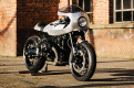 BMW R NINET BY MOTOKOUTURE