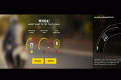 TRY THE RIDE TO LIVE ONLINE MOTORCYCLE TRAINING GAME