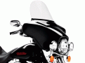 Harley-Davidson: FLHTI Electra Glide Standard