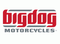 Big Dog Motorcycles: ผู้ผลิต Custom Bike ที่ใหญ่ที่สุดในอเมริกา