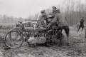 HD History 1910's: ทศวรรษที่ 2 ของ Harley-Davidson