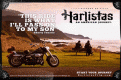 Harlistas: An American Journey Trailer