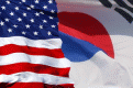ฮาร์เล่ย์ฯ ประกาศหั่นราคารถตัดหน้า U.S.-Korea FTA