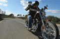 2012 Harley-Davidson World Ride