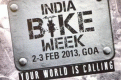 H-D อินเดียประเดิมจัดงาน Bike Week และ Rally ครั้งแรก