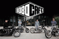 INTERVIEW: 8080 CAFE