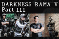 Interview: Darkness Rama V | The Final Darkness