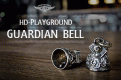 HDP Guardian Bell