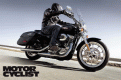 | FIRST LOOK | 2014-1/2 Harley-Davidson Sportster SuperLow 1200T