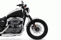 || Technique || Buying Guide - Harley-Davidson Sportster