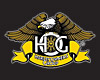 HARLEY OWNERS GROUP