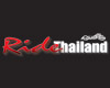 RIDE THAILAND MC