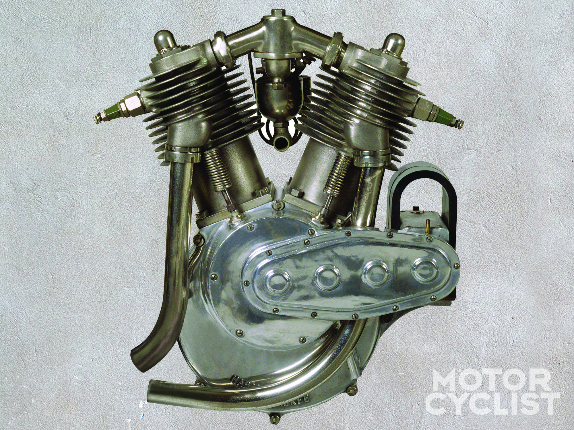 ผลà¸à¸²à¸£à¸„้นหารูปภาพสำหรับ Harley Davidsonเครื่à¸à¸‡à¸¢à¸™à¸•์ V-Twin