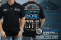 SMF2013: Official Polo-Shirt