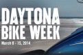 เดโทน่า ไบค์ วีค 2014 ฮาร์เล่ย์-เดวิดสันจะรวบรวมเอากิจกรรมทั้งหมดไปไว้ภายใน Daytona International Speedway